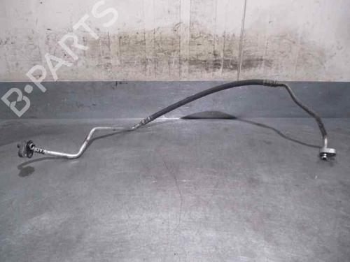 AC pipe DODGE NITRO 2.8 CRD 4WD | BP20256960M126 
