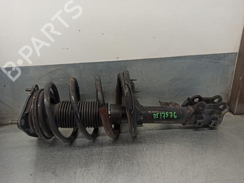 Used Left front shock absorber HYUNDAI i30 Estate (FD) [2007-2012]  12139957