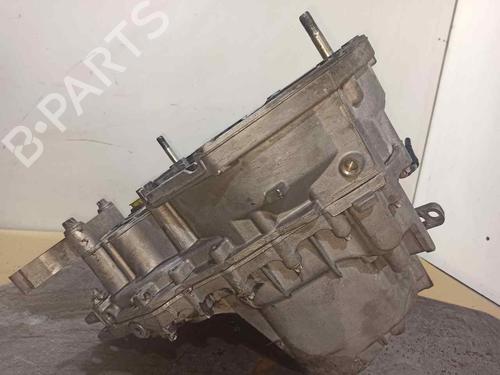 Gearbox LANCIA DELTA III (844_) 2.0 D Multijet (844.AXD1A, 844.AXM1A) | BP10518768M3 