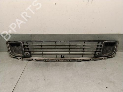 grille-citroen-c5-iii-rd_-2008-2009-2010-2011-2012-2013-2014-2015-2016-2017-38348435 main image