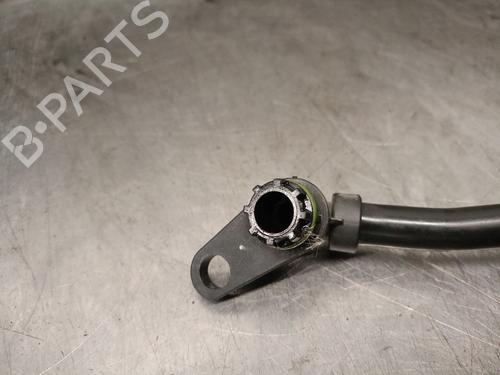 Pipe BMW 5 (G30, F90) 520 d | BP26941597M125 
