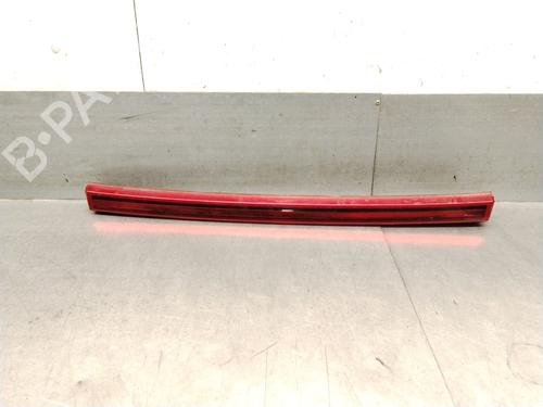 rear-center-light-hyundai-i20-iii-bc3-bi3-2020-40229480 main image
