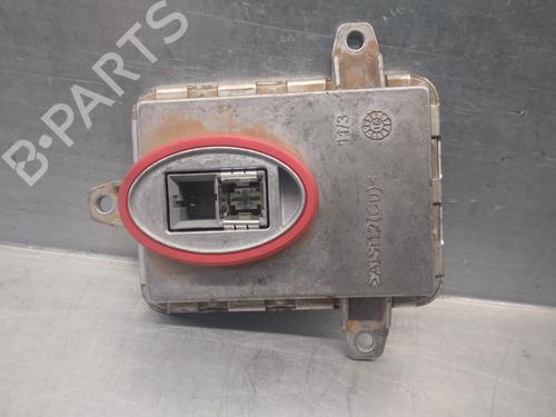 Module xenonverlichting LAND ROVER RANGE ROVER SPORT II (L494) 3.0 TDV6 4x4 (258 hp) 13942880