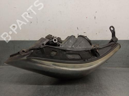 Left headlight BMW 5 (E60) 530 d | BP29497546C28 