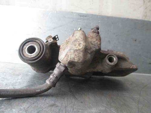 Left rear brake caliper MERCEDES-BENZ VITO Van (W638)  | BP11615715M107 