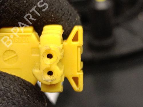 Headlight switch LANCIA VOYAGER MPV (404_) 2.8 CRD (RT, 53) | BP39268757I24 - Image 10