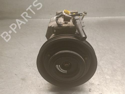AC compressor CHRYSLER NEON II 2.0 16V | BP22738823M34 