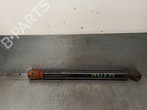 Used Right front shock absorber MERCEDES-BENZ E-CLASS (W210) E 280 (210.053) (193 hp) 16494002