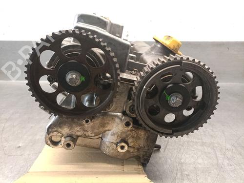 Cylinder head OPEL ZAFIRA A MPV (T98) 1.8 16V (F75) | BP30975400M5