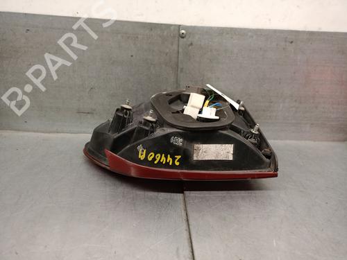 Left tailgate light KIA CARENS IV 1.7 CRDi | BP31706606C79 - Image 4