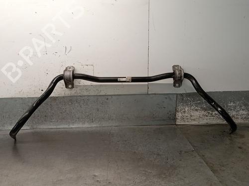 Stabilisator für Stabilisator BMW X5 (G05, F95) xDrive 45 e Plug-in Hybrid (394 hp) 33236435 33236435