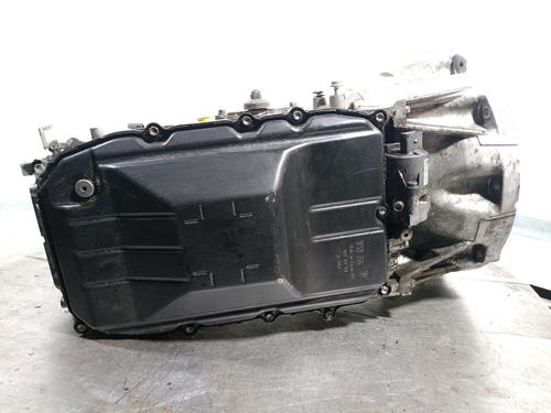 Gearbox AUDI Q7 (4LB) 3.0 TDI quattro | BP32326244M3 - Image 6