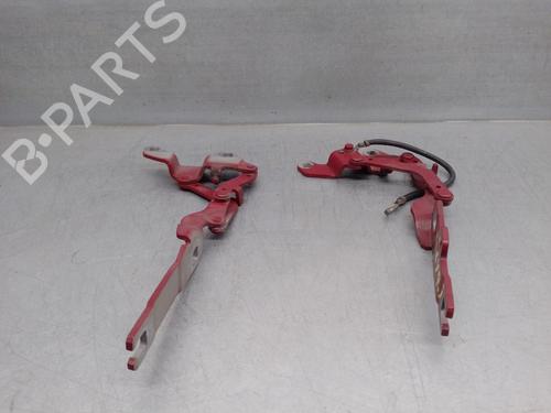 BP18298174O1 main image