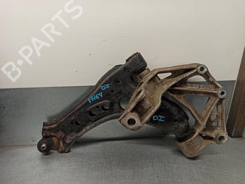 Used Left front suspension arm SEAT IBIZA III (6L1) 1.9 SDI (64 hp) 11803452