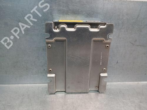 Control unit LAND ROVER RANGE ROVER SPORT I (L320) 3.0 D 4x4 | BP29351082M11 