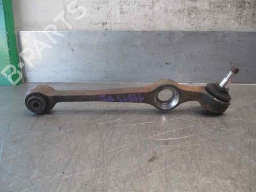 Left front suspension arm FIAT UNO Van (146_)  | BP6542802M12