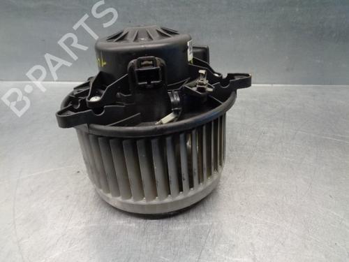 Used Heater blower motor CHEVROLET CRUZE Hatchback (J305) 2.0 CDI (163 hp) 9274630