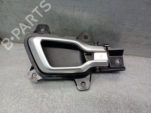 hjre-fortil-invendig-handtag-kia-sportage-v-nq5-2021-33856436 main image