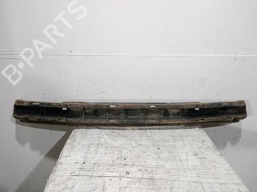 Used Front bumper reinforcement Front bumper reinforcement CITROËN XANTIA (X1_, X2_) 1.9 Turbo D (90 hp) 34649399 34649399