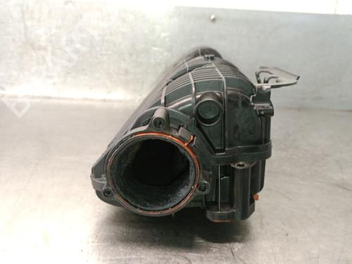 Intake manifold AUDI Q7 (4MB, 4MG, 4MQ) SQ7 TDI quattro | BP33795865M70 - Image 6