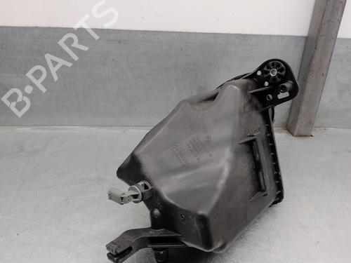 Expansion tank BMW 5 (F10) 525 d | BP15481944C120 