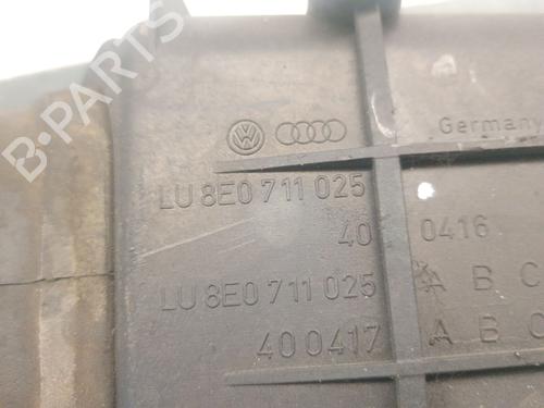 Gear lever AUDI A4 B6 (8E2) 1.9 TDI | BP28129514M90 