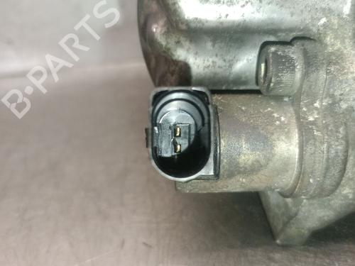 AC compressor VW GOLF V (1K1) 1.9 TDI | BP39268727M34 - Image 5
