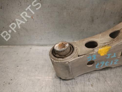 Left rear suspension arm OPEL INSIGNIA B Grand Sport (Z18) 1.5 (68) | BP25245874M14 