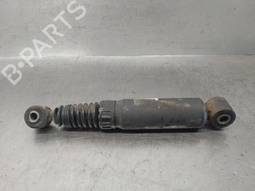 Used Right rear shock absorber Right rear shock absorber PEUGEOT 306 Hatchback (7A, 7C, N3, N5) 2.0 HDI 90 (90 hp) 33038587 33038587