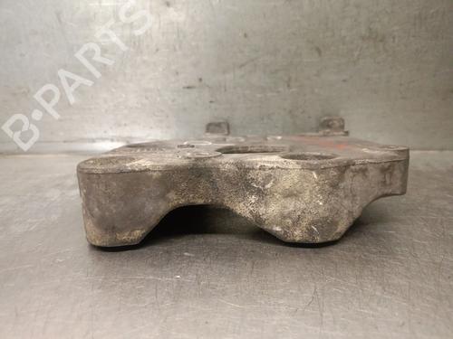 Engine mount MAZDA CX-7 (ER) 2.2 MZR-CD AWD (ER10A) | BP39814692M89 - Image 4