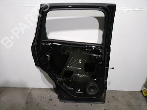 Dør venstre bagtil FORD KUGA II (DM2) 1.6 EcoBoost | BP32001225C4