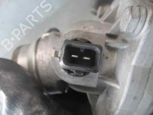 Other BMW 5 (E39) 535 i | BP20254622O1 