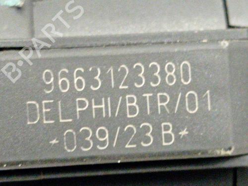Ignition barrel OPEL COMBO Box Body/MPV (K9) 1.5 D | BP31931628M48 - Image 6