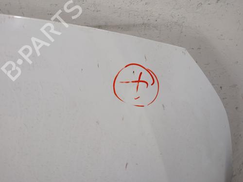 Motorhjelm OPEL CORSA E (X15) 1.3 CDTI (08, 68) | BP39208301C1 - Image 2