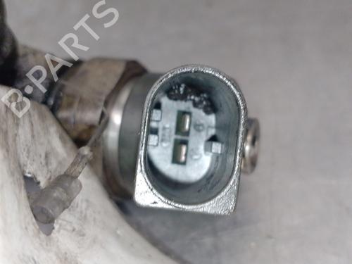 Injector BMW 5 (E60) 520 d | BP39506203M100 - Image 4