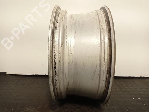 Fælk SEAT EXEO (3R2) 2.0 TDI | BP37520885C45 - Image 2