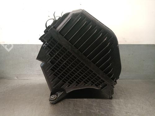 Air filter box HYUNDAI SANTA FÉ III (DM, DMA) 2.2 CRDi | BP28357686M87