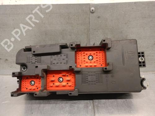 Fuse box SAAB 9-3 Estate (E50) 1.9 TTiD | BP37194632E1 - Image 2