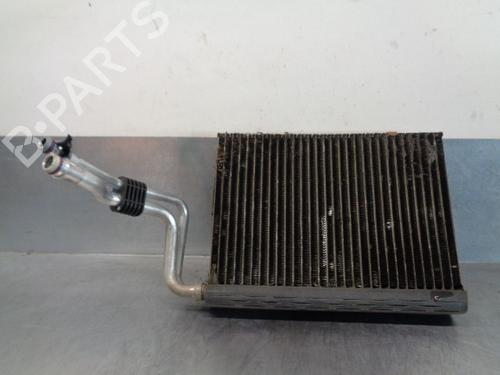 Used Air conditioning evaporator BMW 3 Coupe (E92) 320 i (170 hp) 12205967