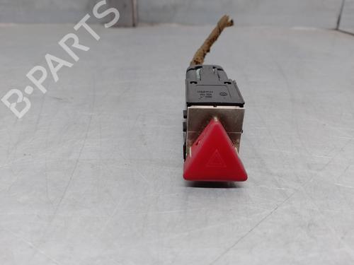 Used Warning switch VW PASSAT B6 (3C2) 1.9 TDI (105 hp) 15548275