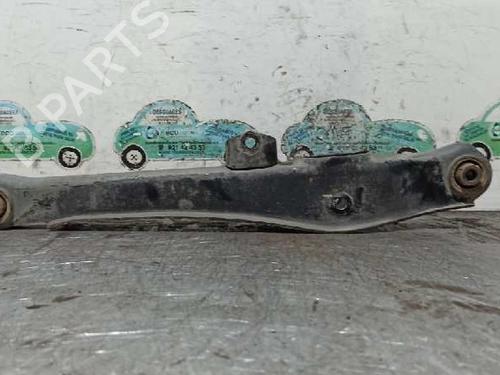 Right rear suspension arm MITSUBISHI LANCER VIII Sportback (CX_A) 1.5 | BP5154433M15 