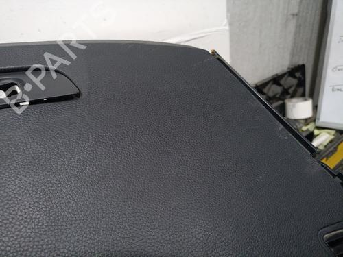 Instrumentbræt NISSAN PULSAR Hatchback (C13) 1.2 DIG-T | BP36324644C46 - Image 5