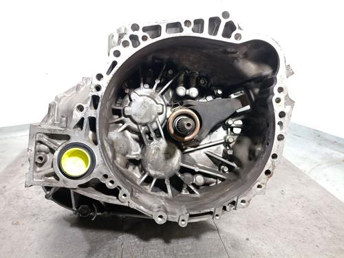 Used Gearbox Gearbox TOYOTA AVENSIS Estate (_T25_) 2.0 D-4D (ADT250_, ADT250R) (126 hp) 31623304 31623304