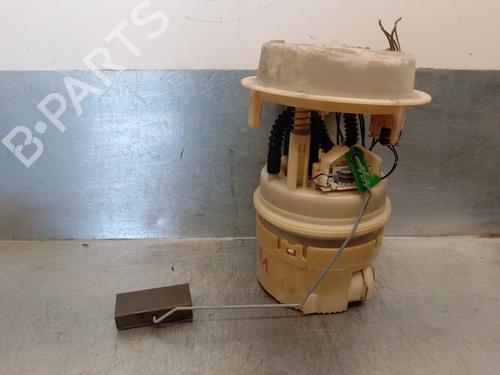 Pompe à carburant PEUGEOT 307 (3A/C) 1.6 16V (109 hp) 14984502