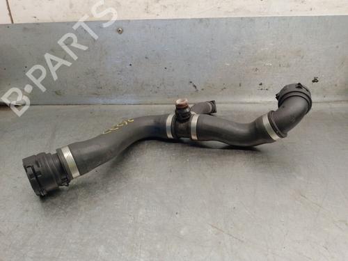 Pipe BMW 1 Convertible (E88) 118 i | BP38626032M125 - Image 5