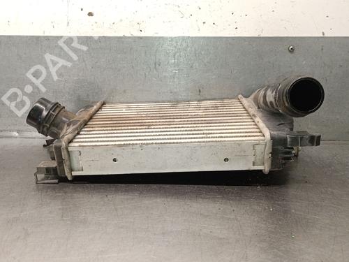 Intercooler DACIA SANDERO II TCe 90 (B8M1, B8MA, B8AC) | BP39890550M30 - Image 4