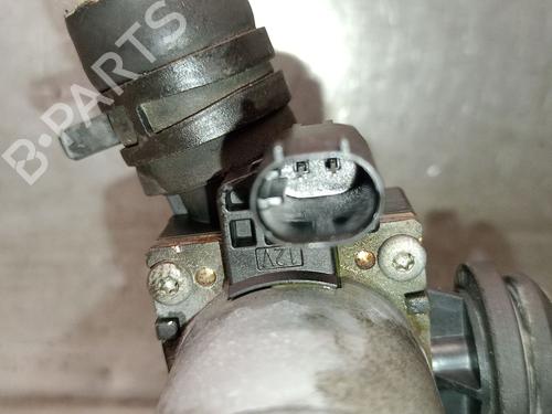 Electronic sensor BMW X3 (E83) 3.0 d | BP39514935M84 - Image 6