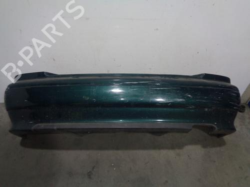 Used Rear bumper ROVER 400 II Hatchback (RT) 420 Di (105 hp) 12115917