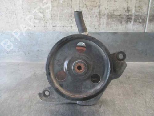 Styring servopumpe CHRYSLER VOYAGER IV (RG, RS) 2.4 (147 hp) 7824116
