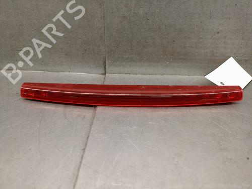 third-brake-light-alfa-romeo-brera-939_-2006-2007-2008-2009-2010-2011-33399905 main image